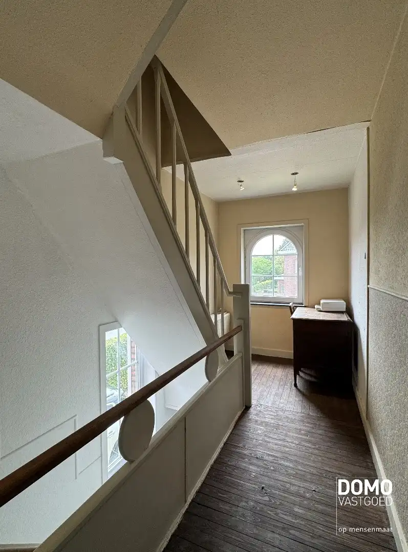 Charmante woning te huur op toplocatie in Hasselt. foto 16