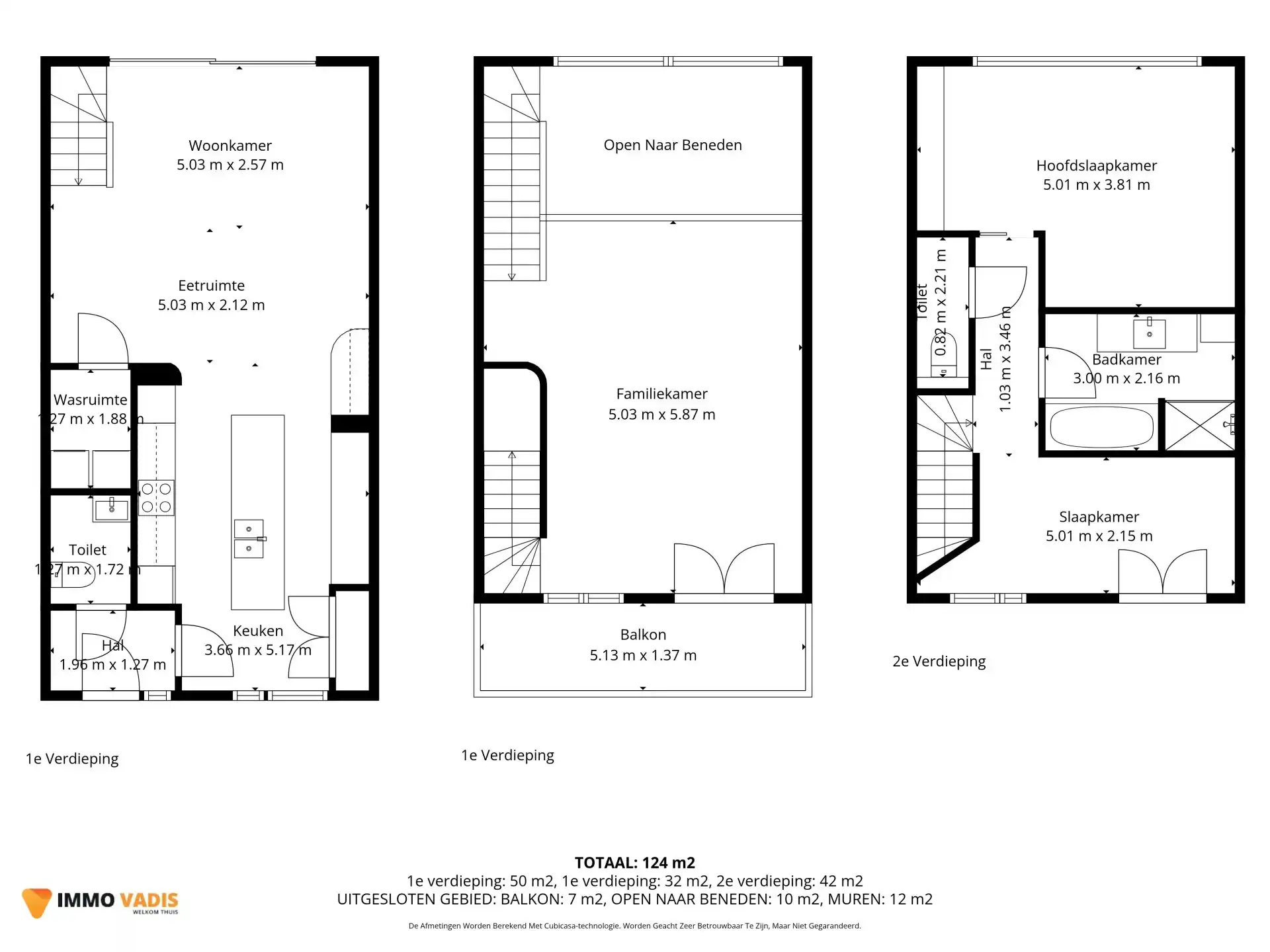 Exclusief herenhuis in Oud-Rekem foto 23