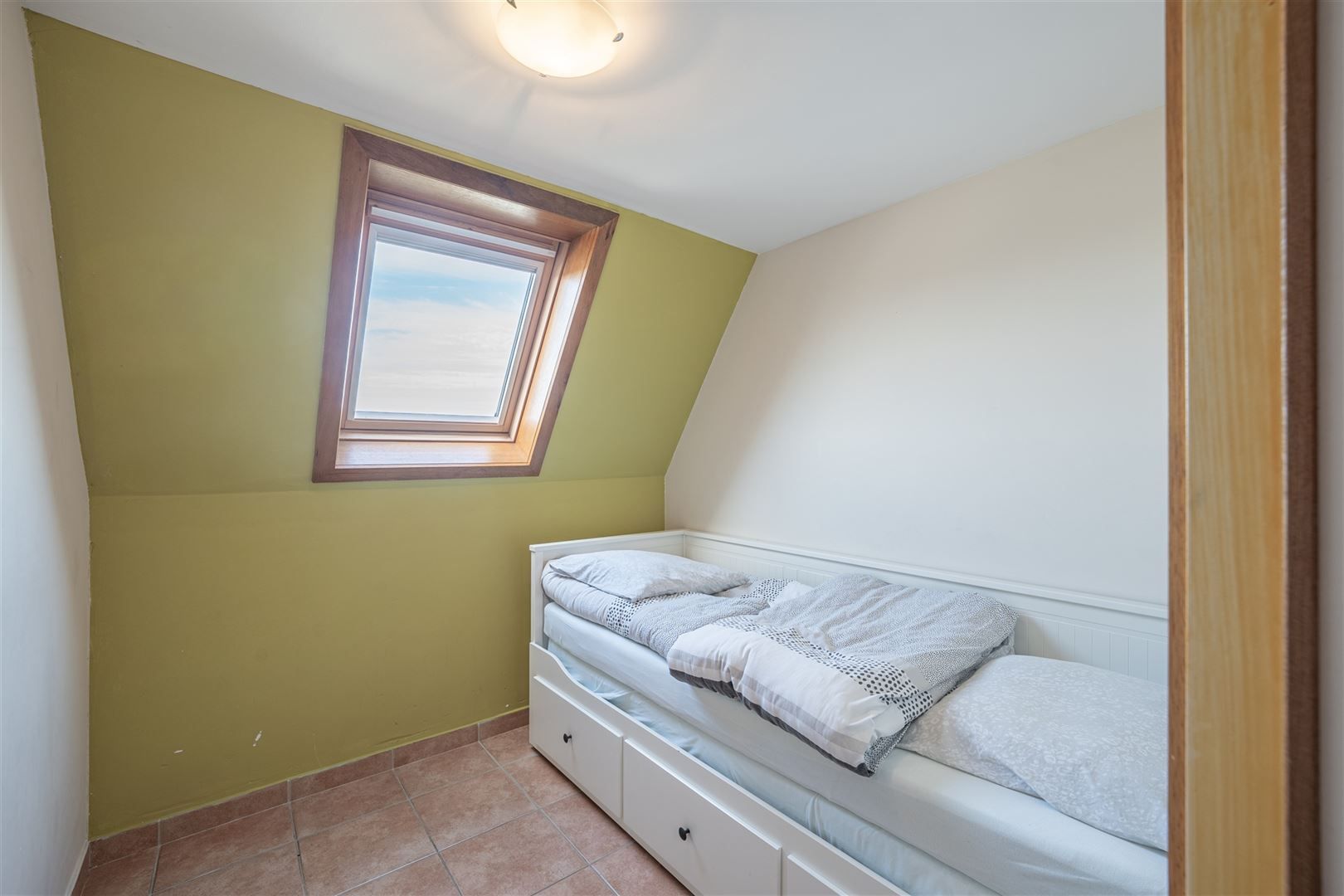 vakantiewoning foto 8