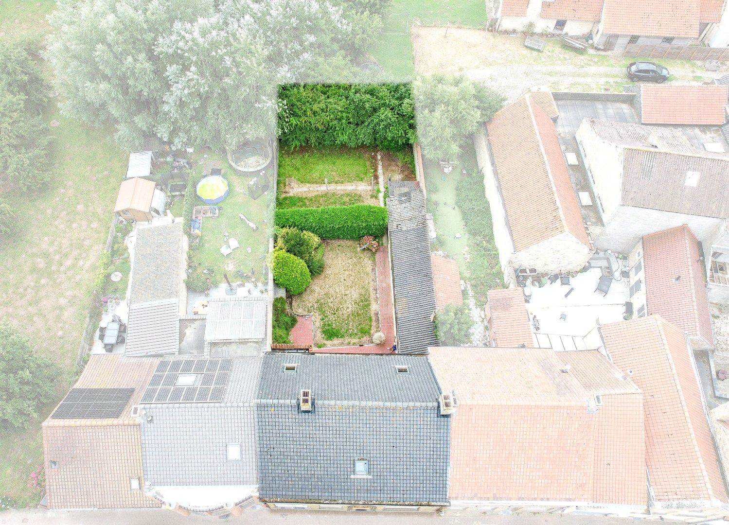 ()=>{if(producerUpdateValueVersion(node),producerAccessed(node),node.value===ERRORED)throw node.error;return node.value} Izenbergestraat 106 - - 8691 Alveringem