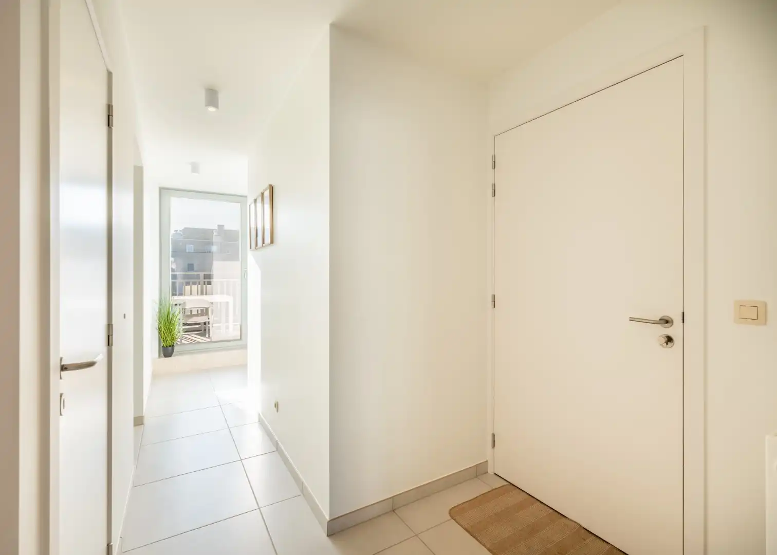 Ter Linde - 03.01 + G09/10 foto 11