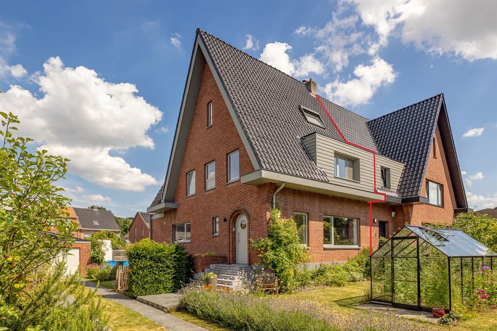 ()=>{if(producerUpdateValueVersion(node),producerAccessed(node),node.value===ERRORED)throw node.error;return node.value} Pluyseghemstraat 34 - 2550 KONTICH