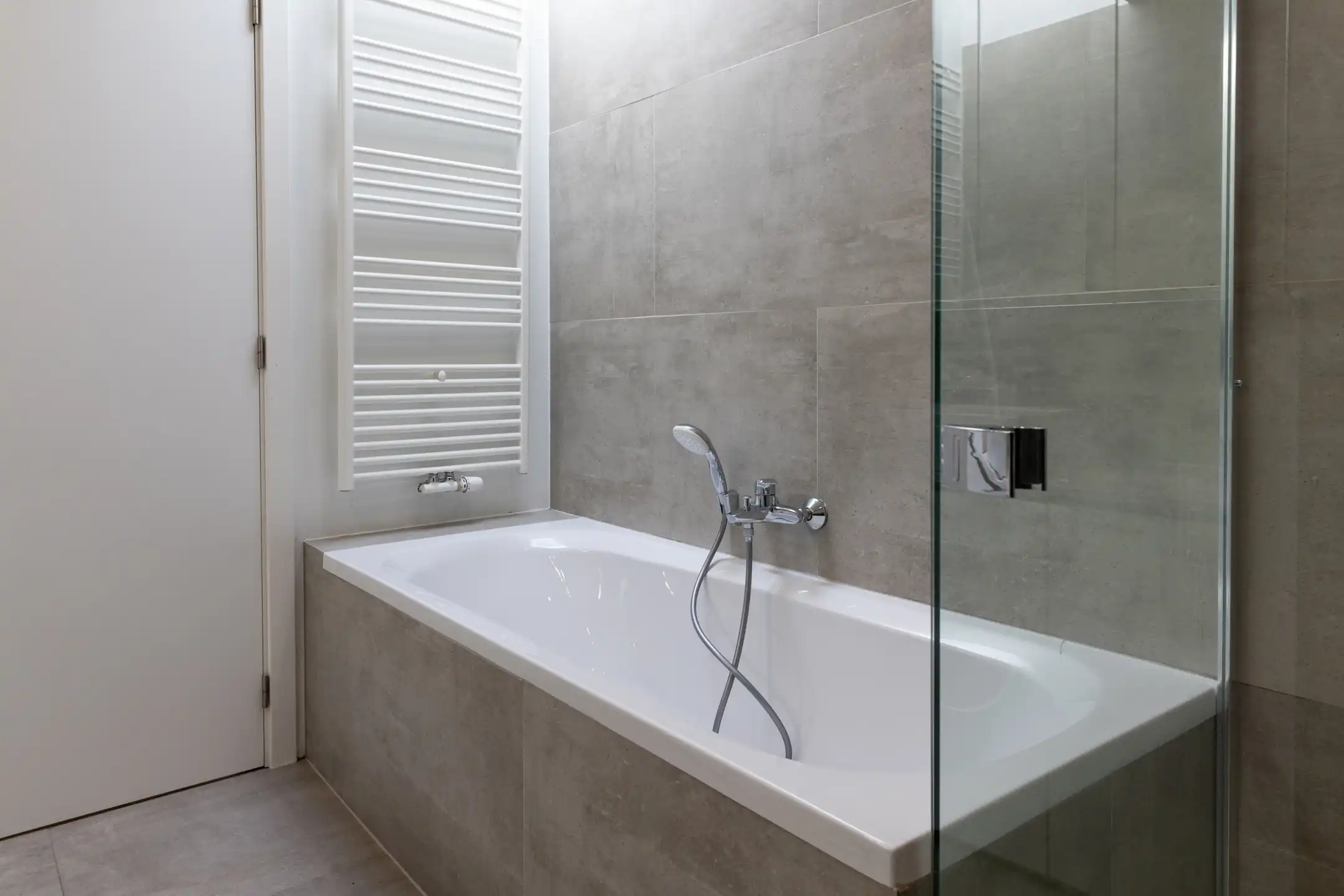 Charmante woning in rustige, doodlopende straat te Lebbeke foto 25