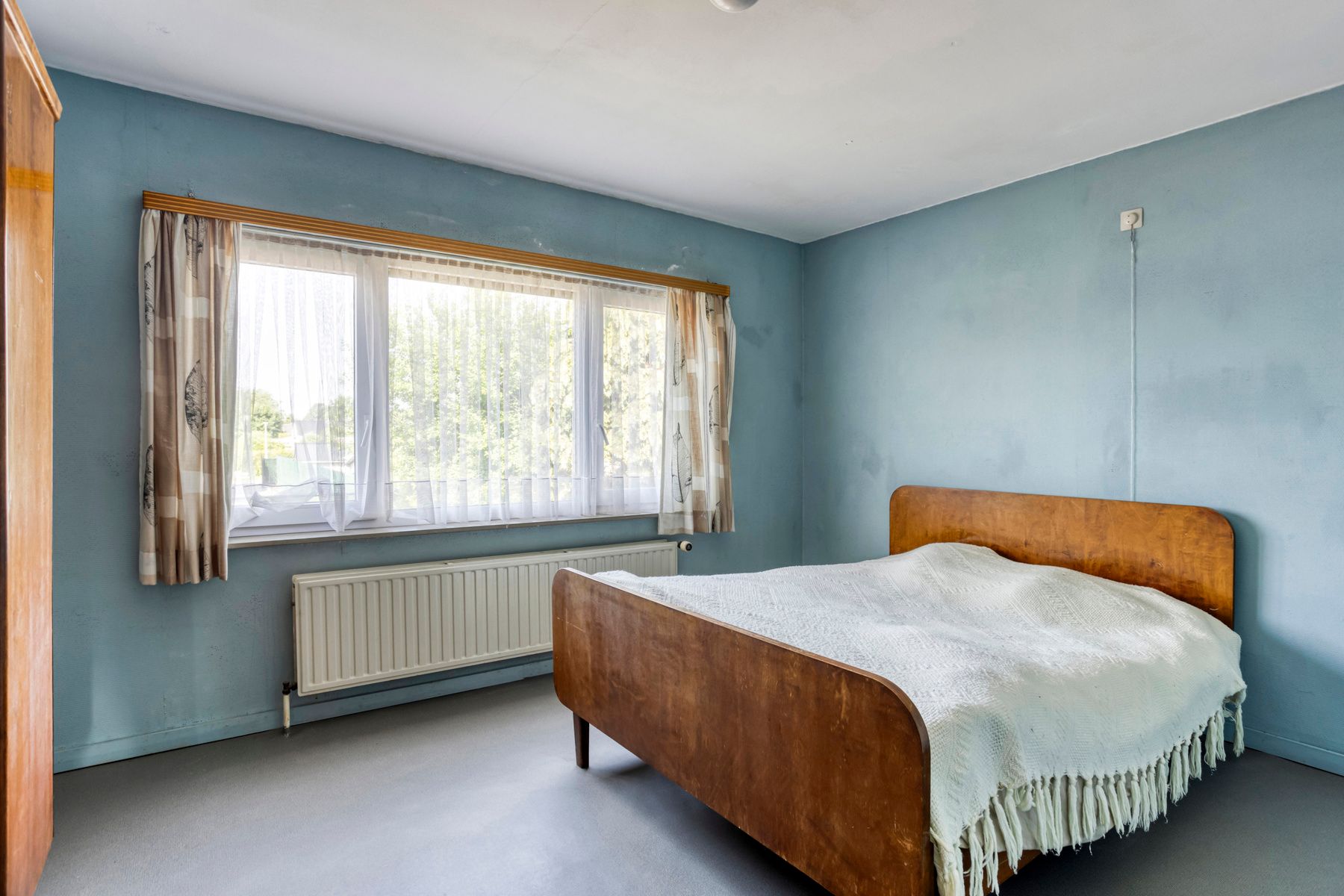 Huis te koop foto 10