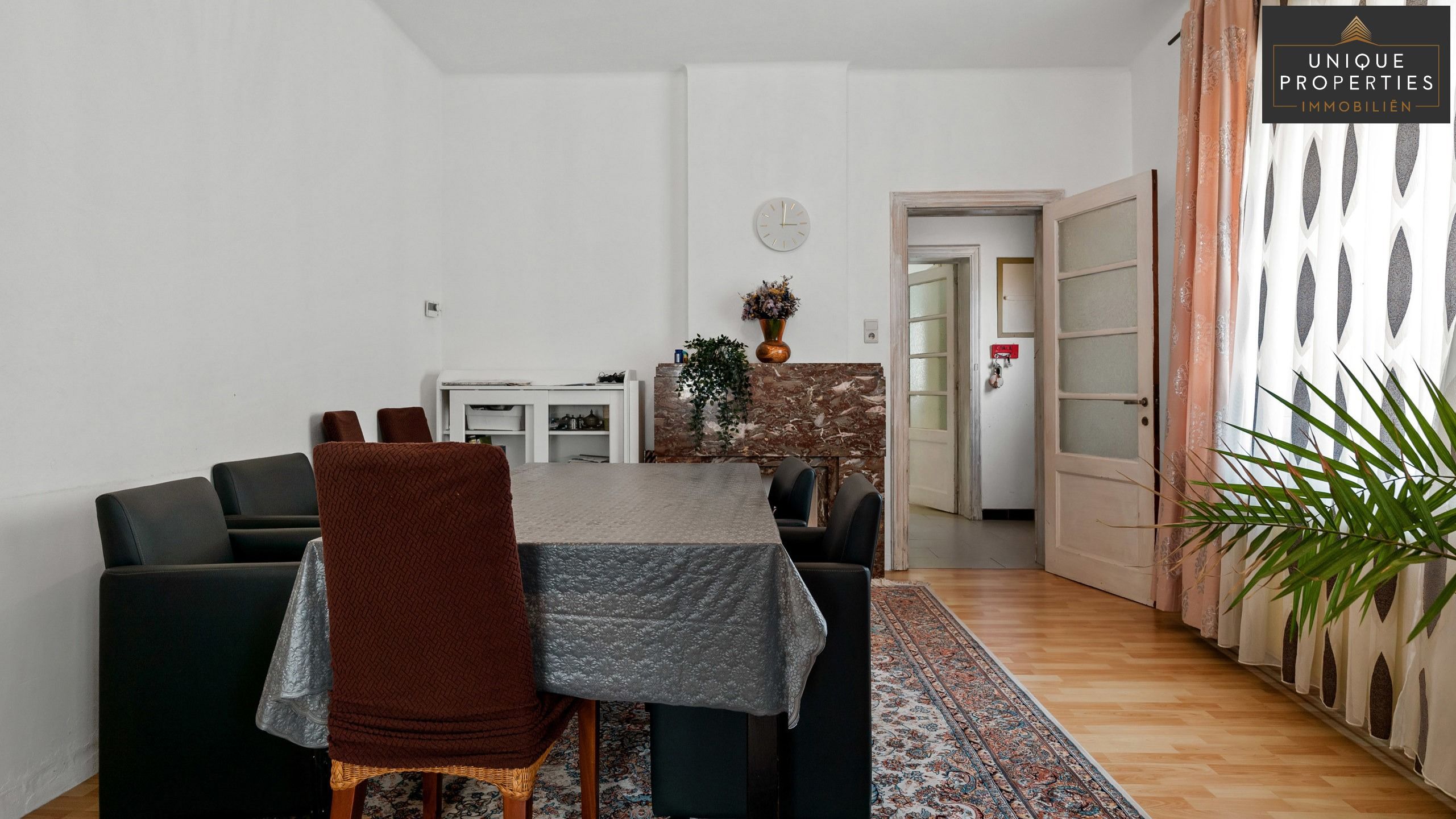 Huis te koop foto 3