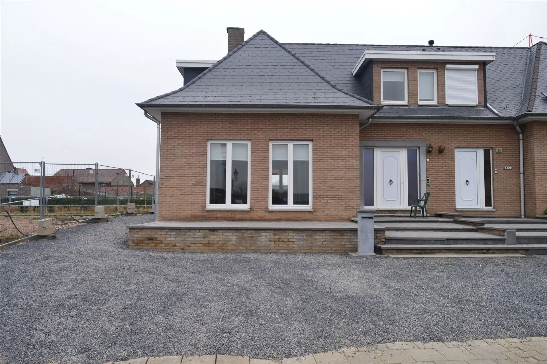 Huis foto {{pictureIndex}}