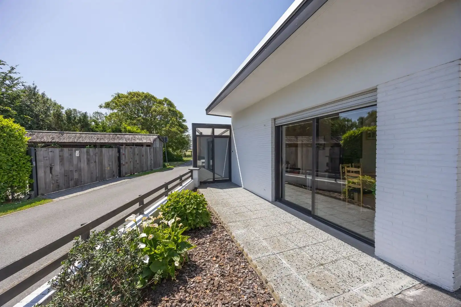 Woning foto 19