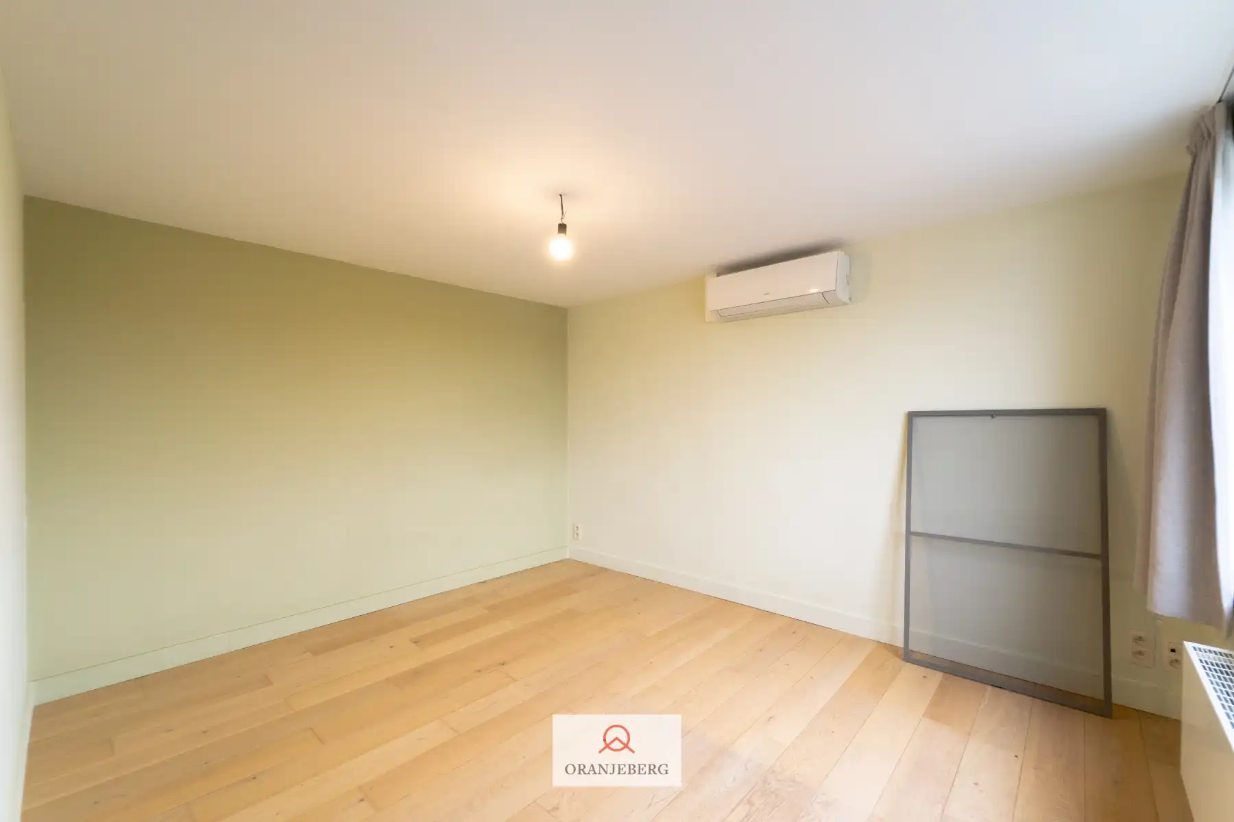 Gezellige woning met tuin te Waarschoot foto 32