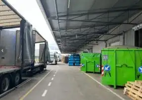 Oosterring 12, 3600 Genk foto 3