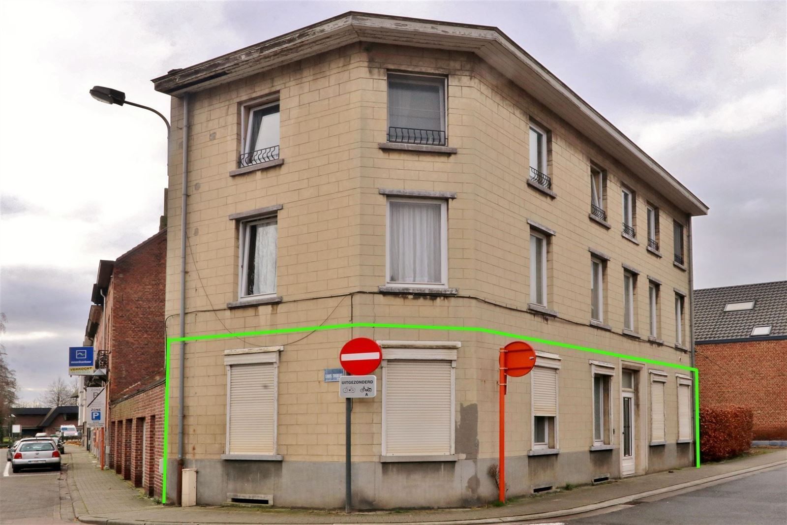 ()=>{if(producerUpdateValueVersion(node),producerAccessed(node),node.value===ERRORED)throw node.error;return node.value} Jozef Michelstraat 28/01 - 1500 HALLE