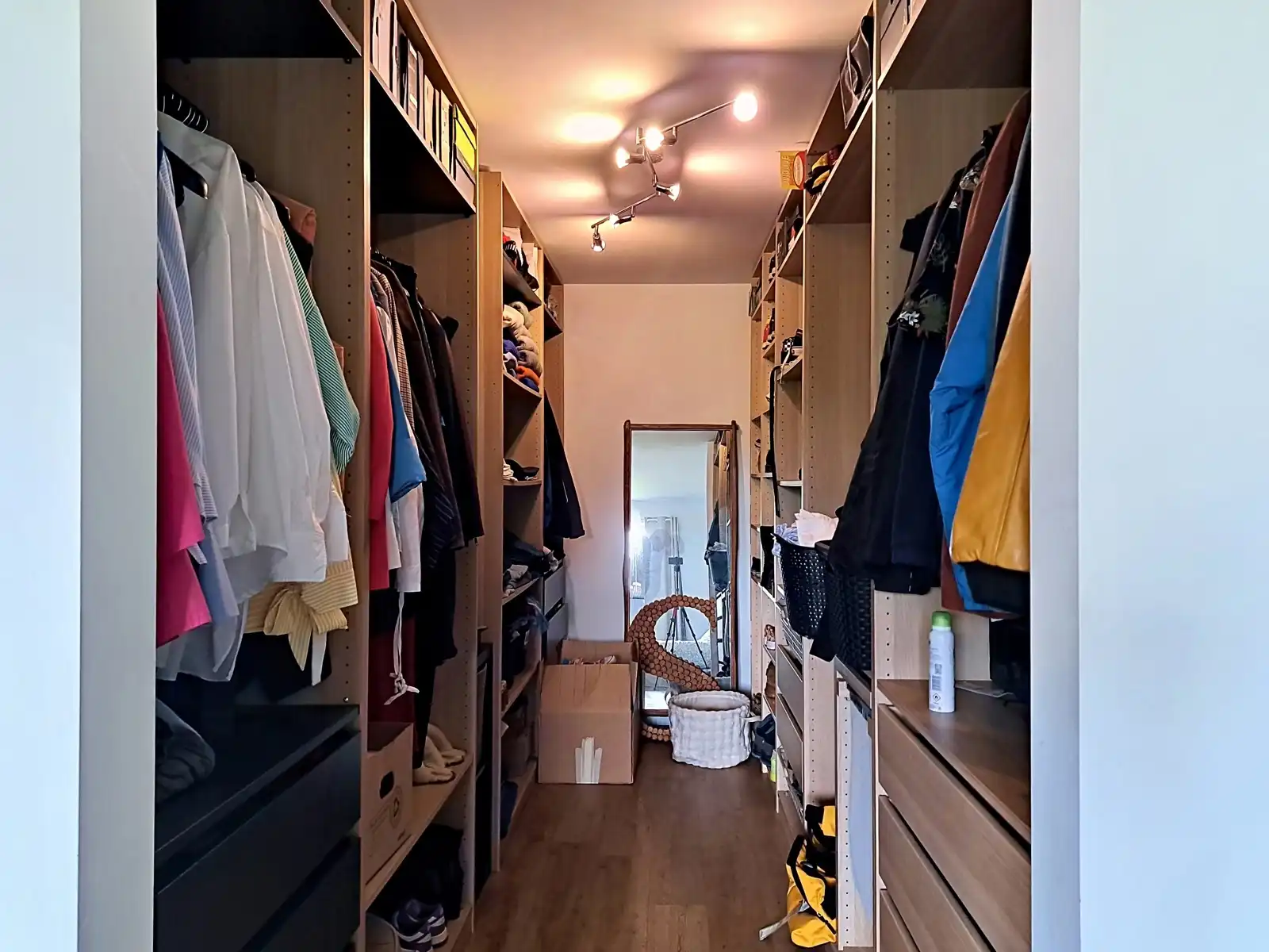 Huis te huur foto 9