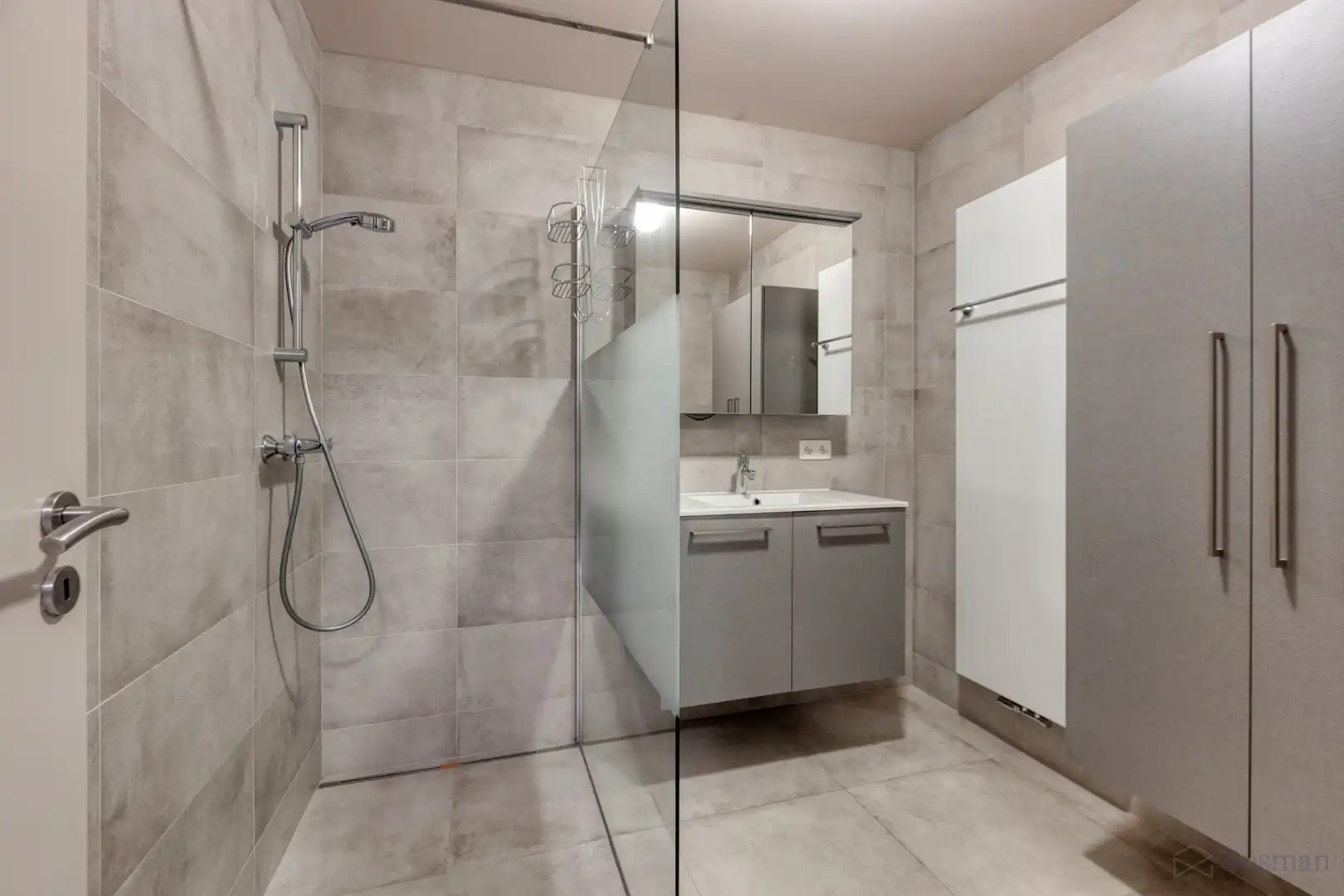 Appartement te koop in Tessenderlo centrum foto 15