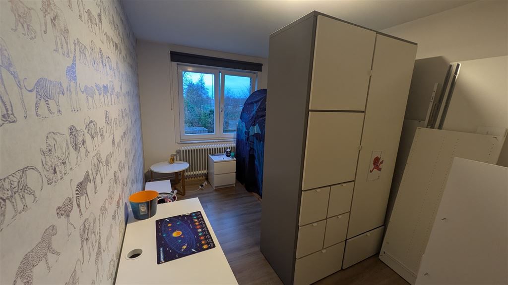 mooie gezinswoning op toplocatie foto 6