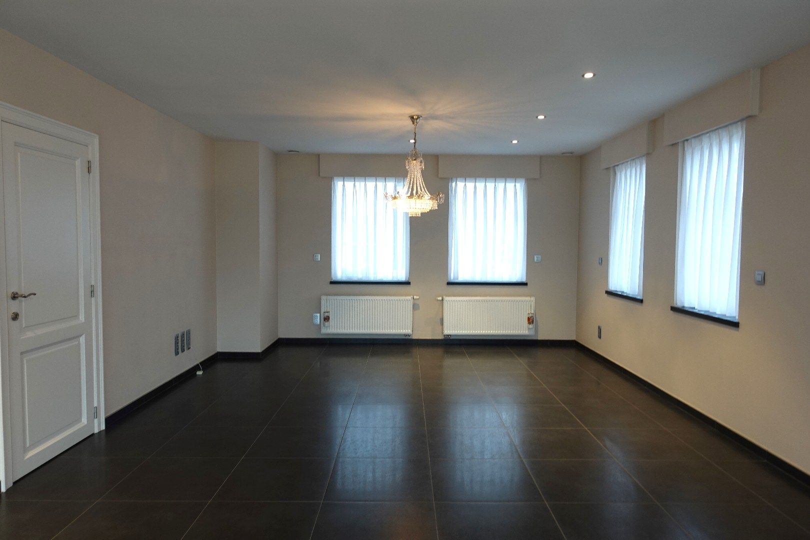 Woning te huur met 3 slaapkamers te Zerkegem  foto 5