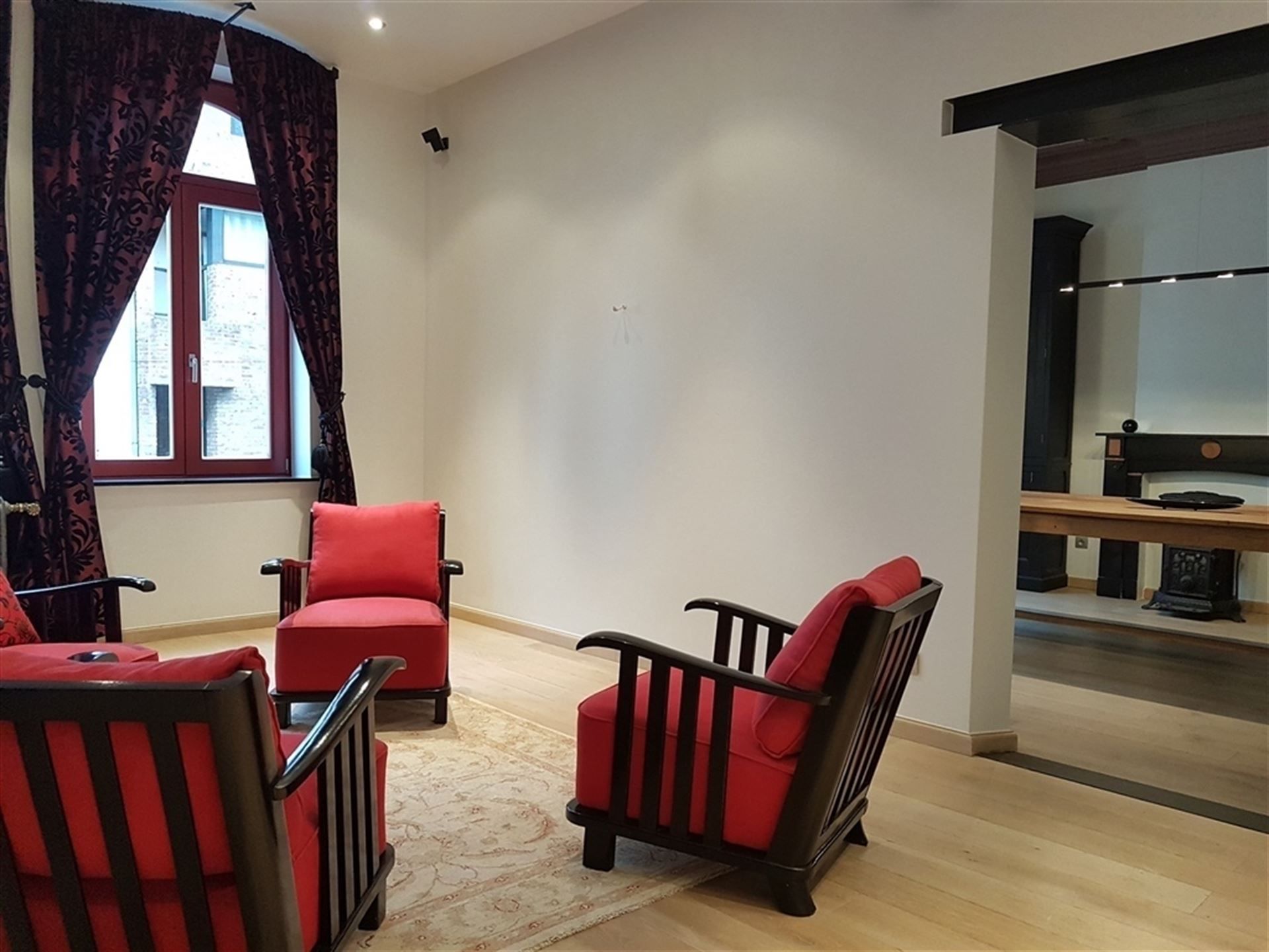 Unieke eigendom in het centrum van Diest. foto 16