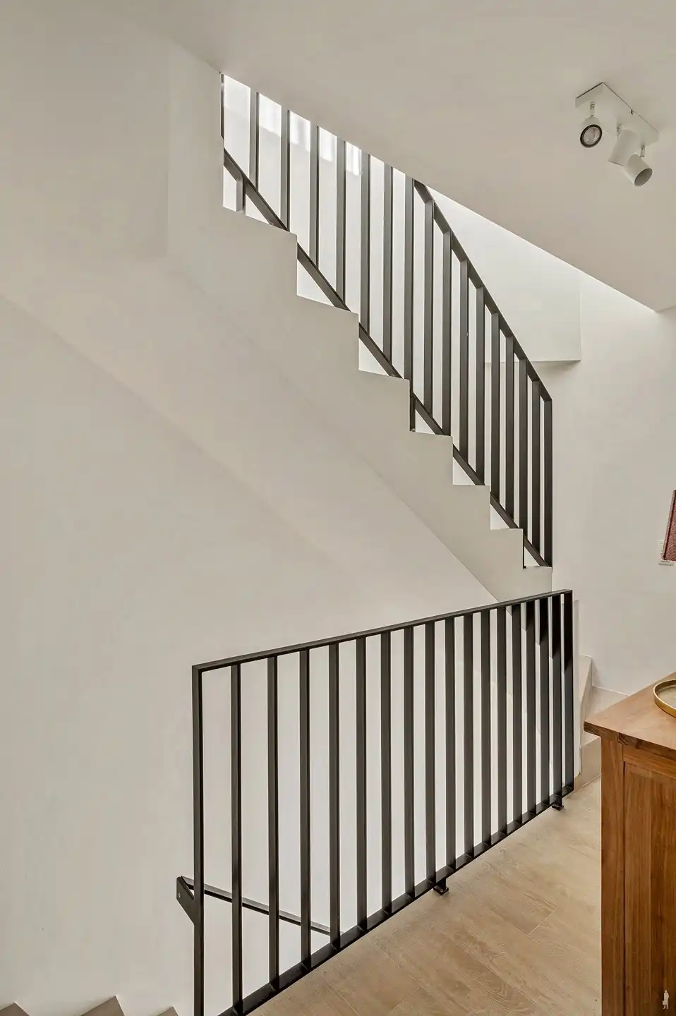 Huis te koop foto 10