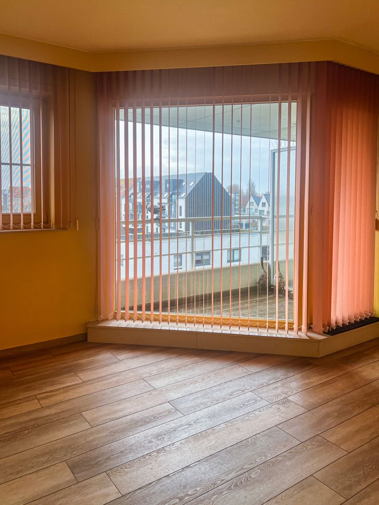 Te koop te Westende: appartement met 2 slaapkamers!  foto 13