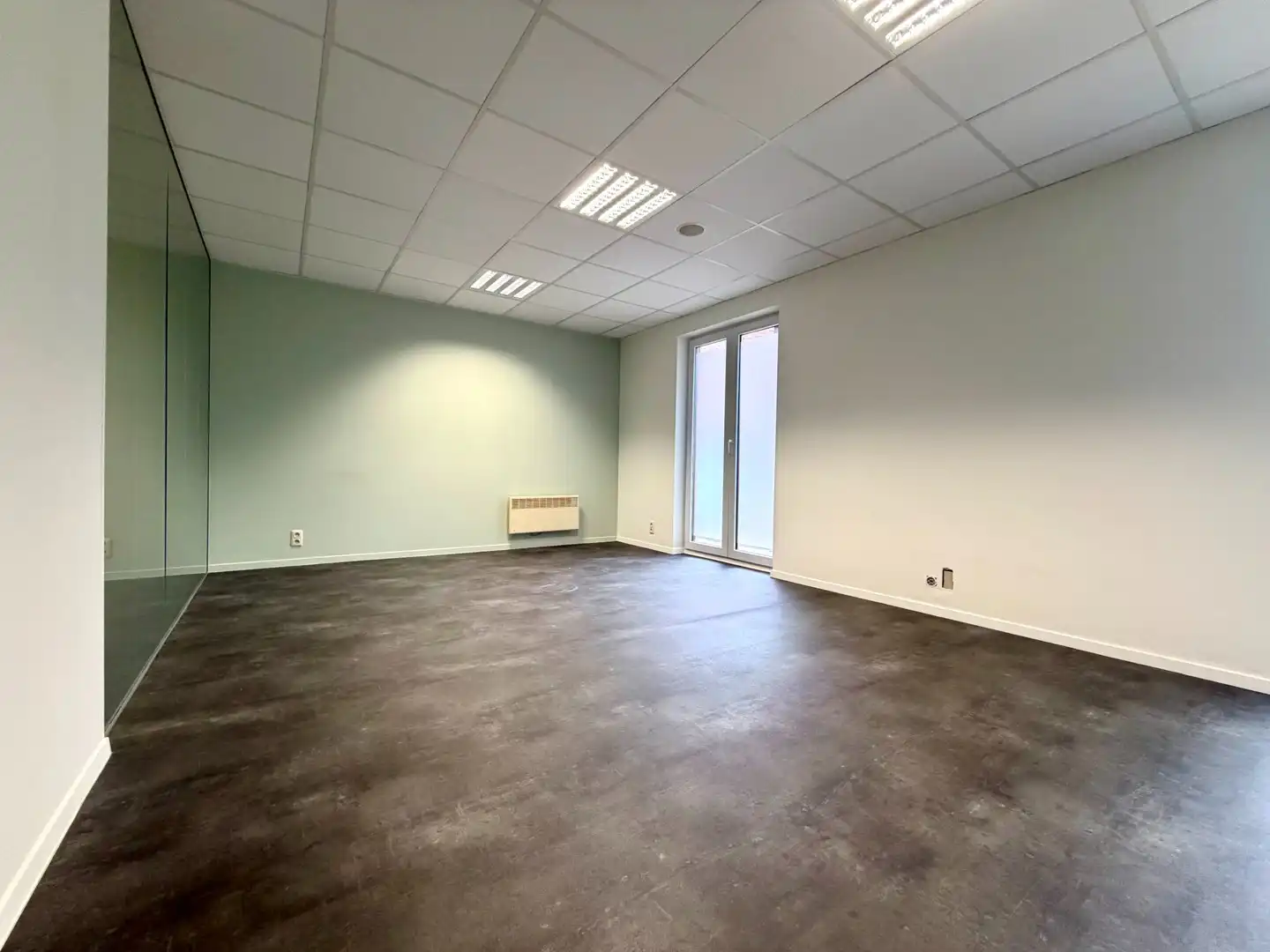 Handelspand op toplocatie! foto 9