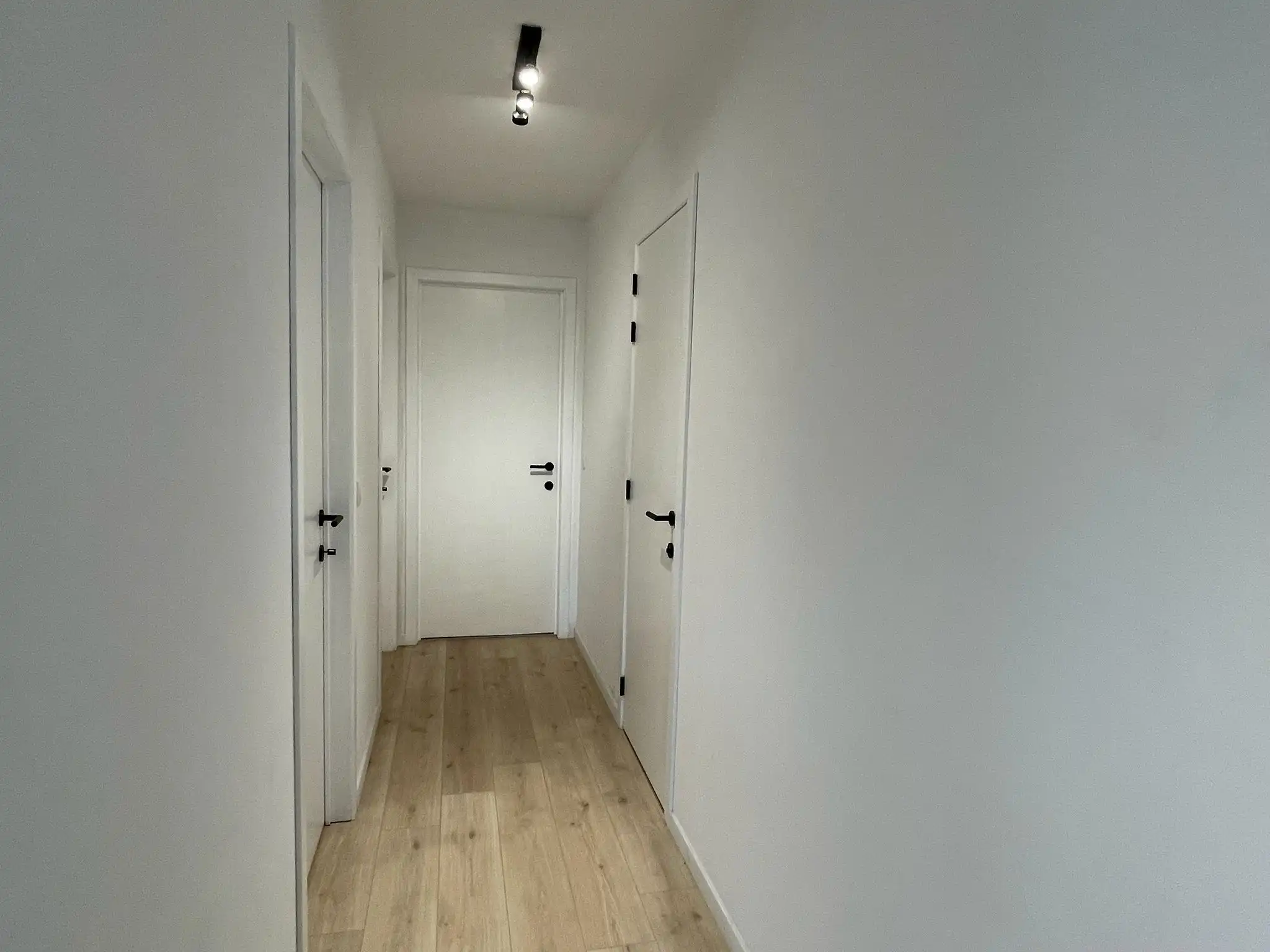 Energiezuinige nieuwbouw 3 slpks foto 13