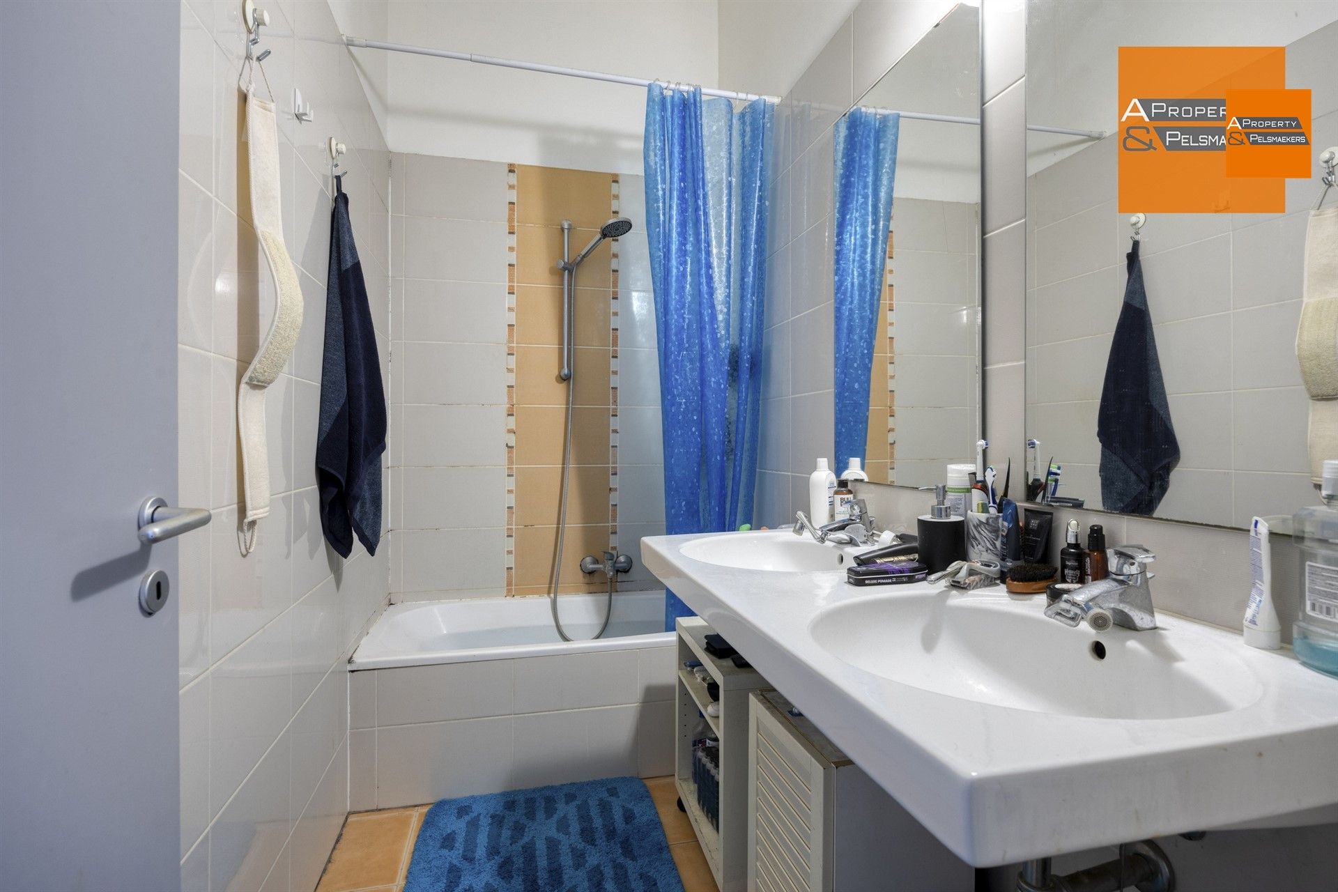 Appartement***optie*** foto 9