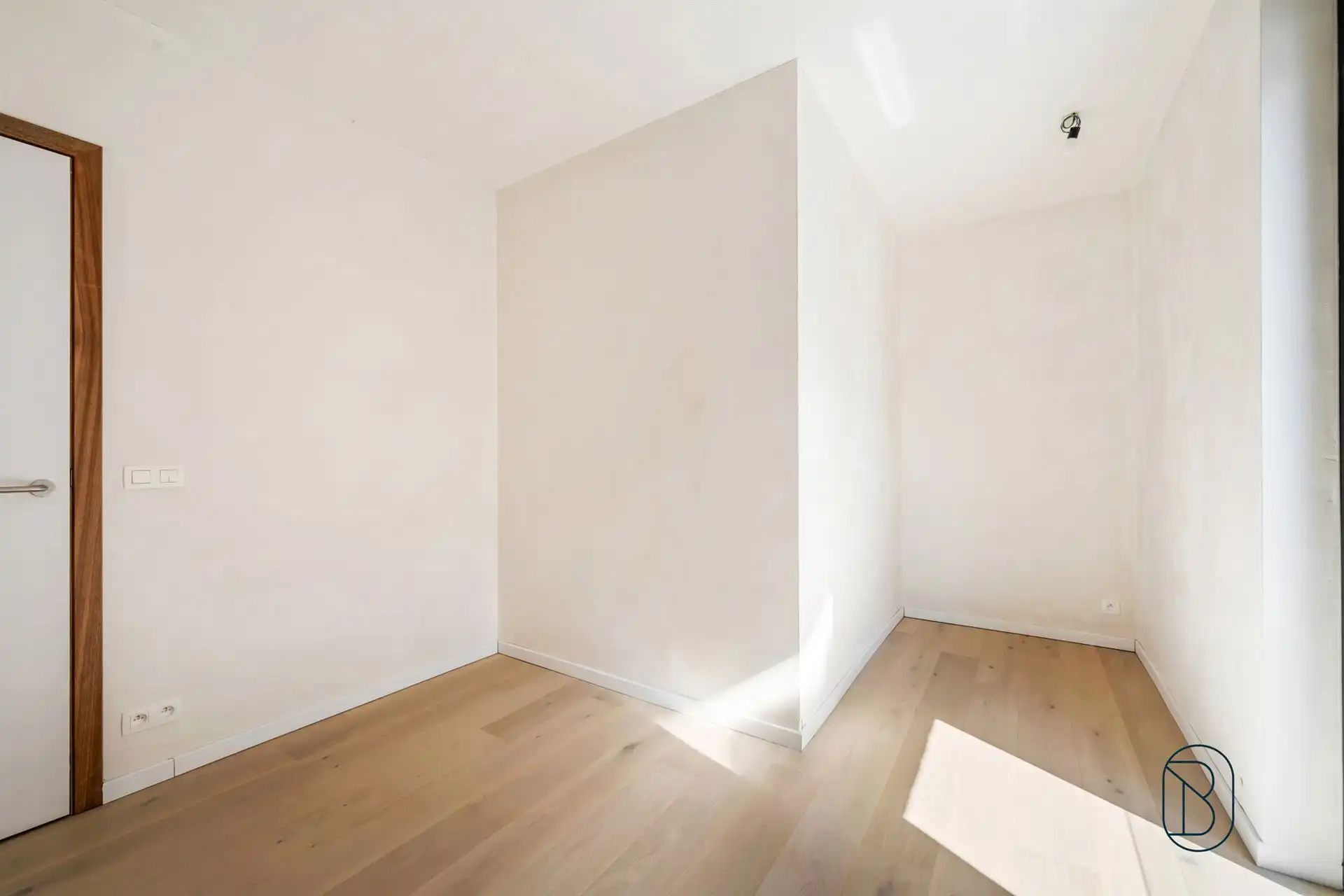 Mooie appartementen met terras + handelspand op topligging foto 8