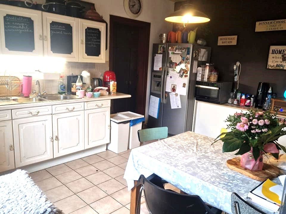 Te moderniseren... foto 7