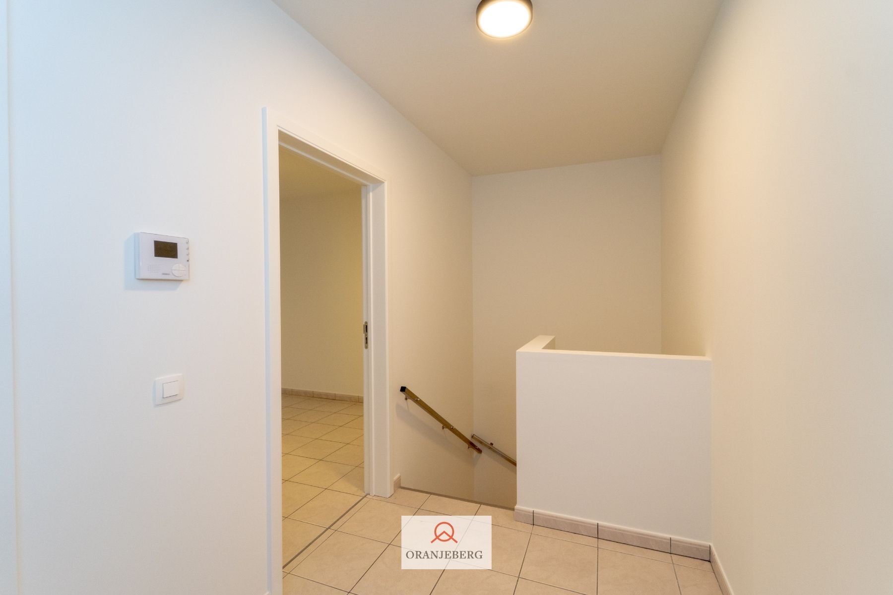 Duplex app met 2 slpk's vlakbij Kouter hartje Gent foto 15