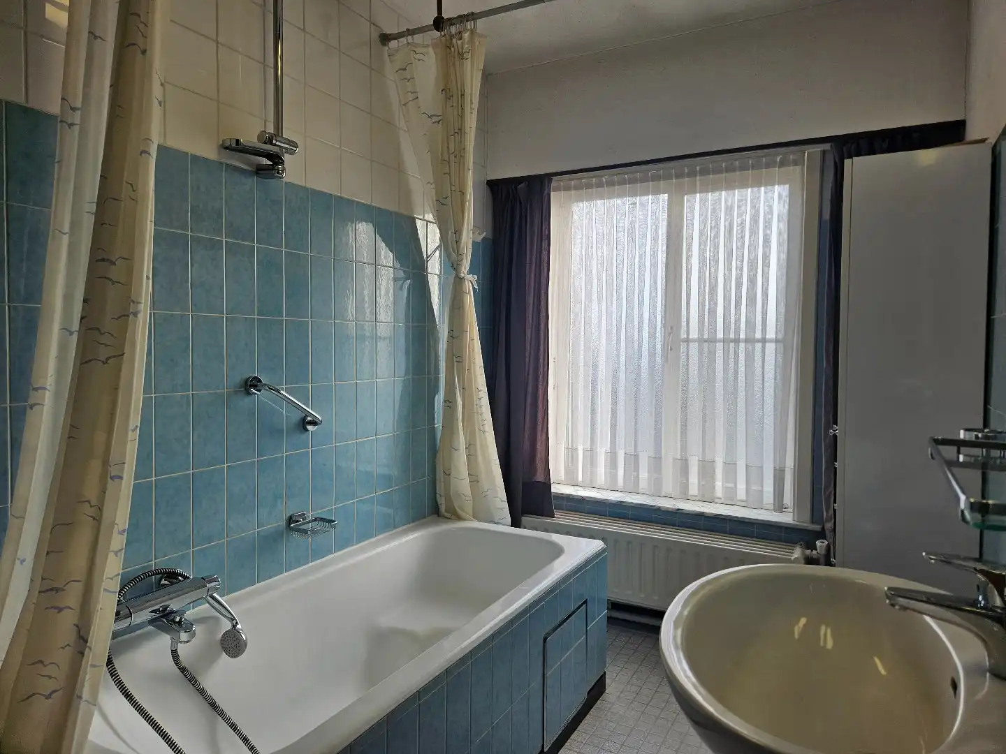 Ruime gezinswoning met 4 slaapkamers in Balen-Hulsen! foto 15