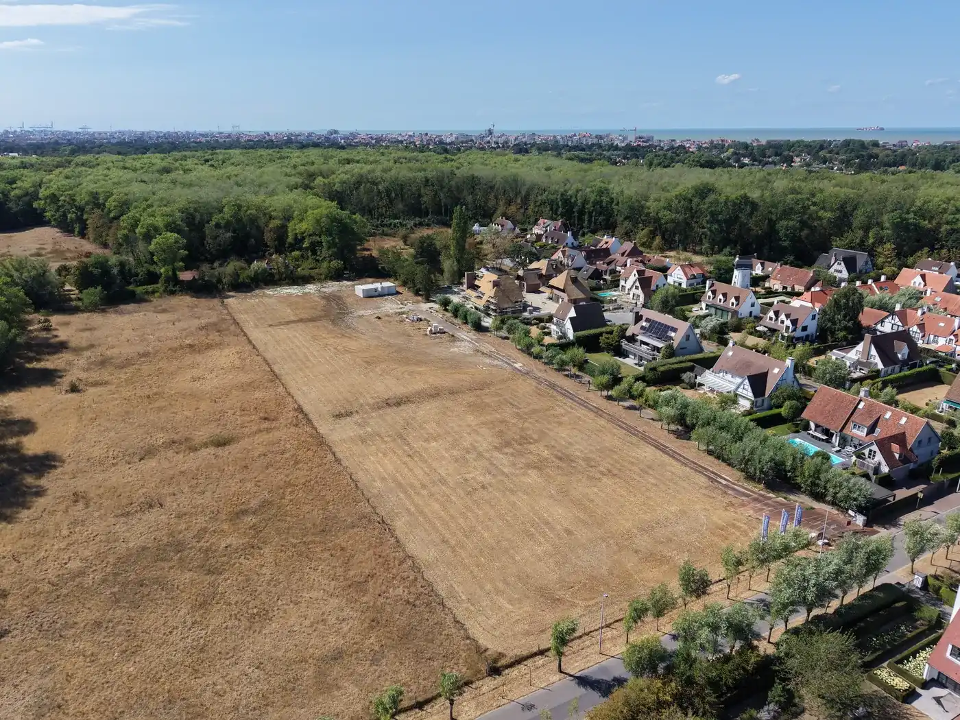 Domein Zevenkote - Villa I  foto 4