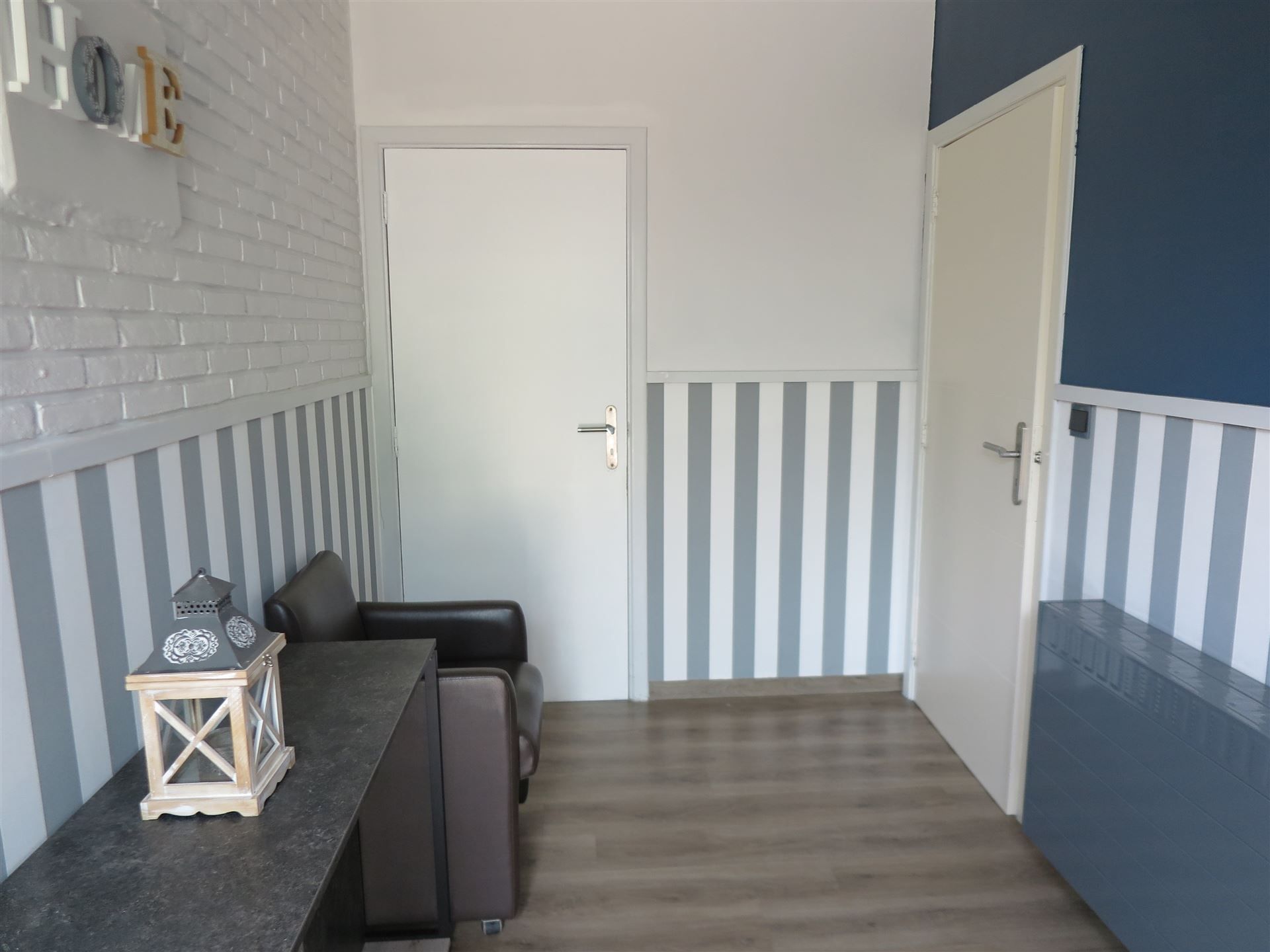 Huis foto 3