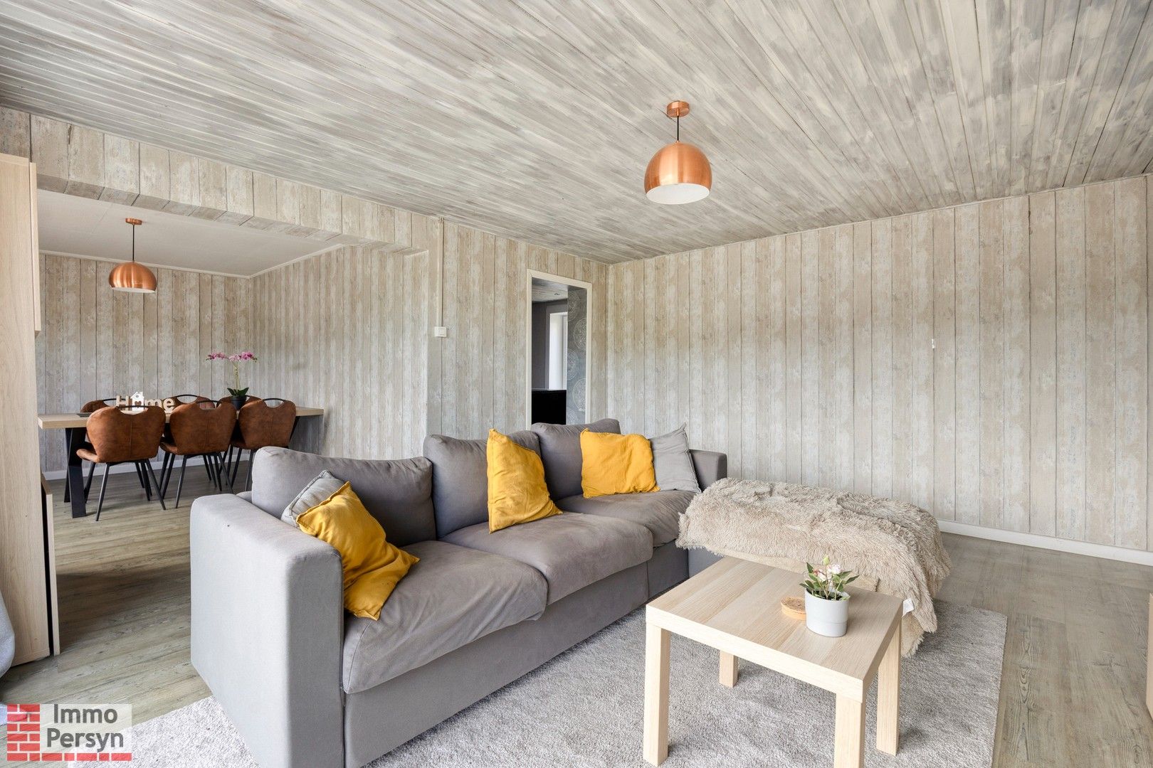Grotendeels gerenoveerde woning met ruime tuin op 17a75ca foto 10