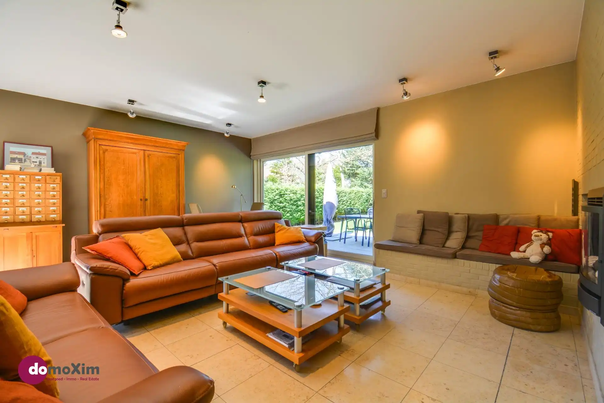 Unieke en ruime woning met veel mogelijkheden in de Zevenbunderwijk in Schiplaken foto 2