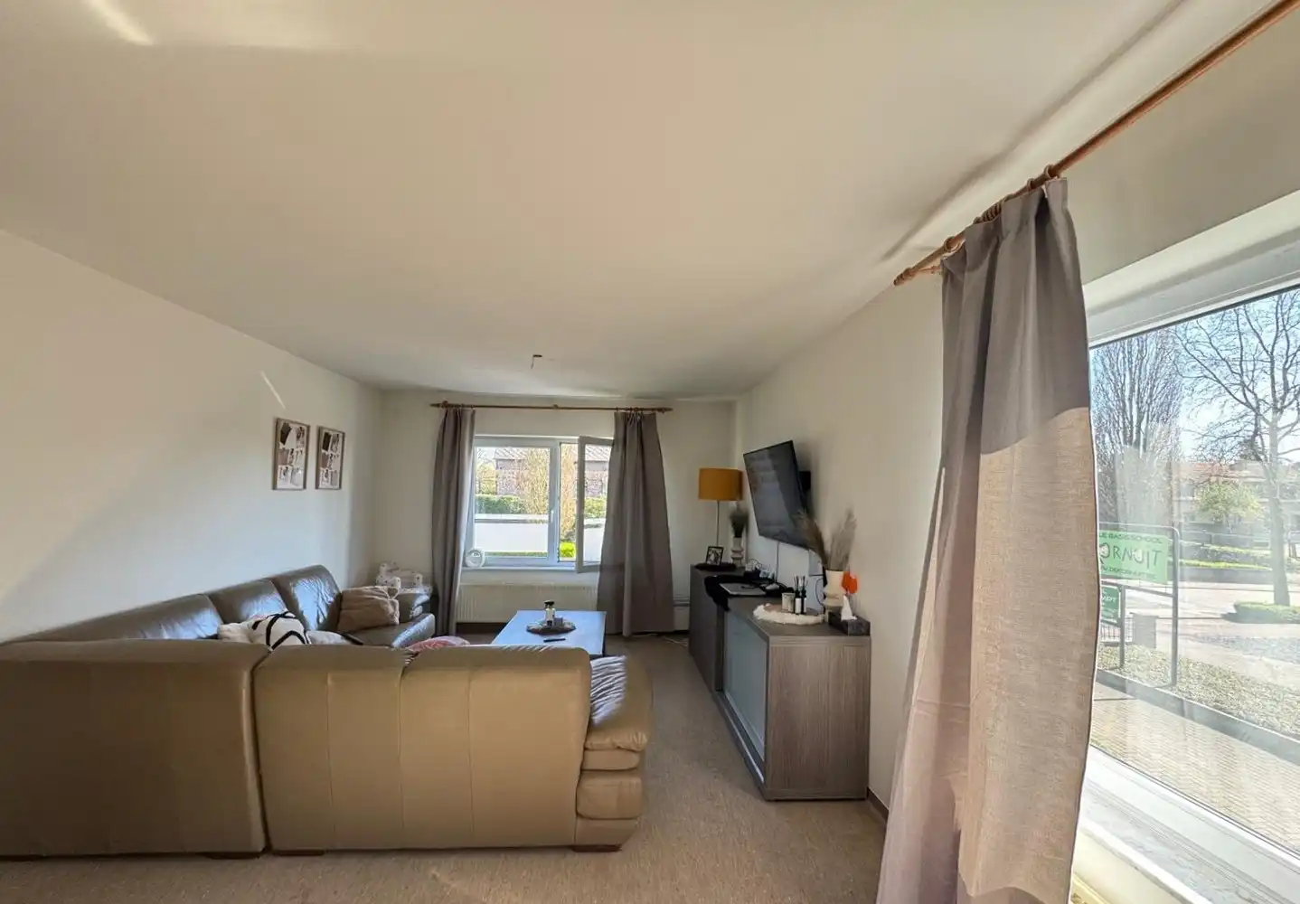 OPBRENGSTEIGENDOM (H.O.B.) foto 13