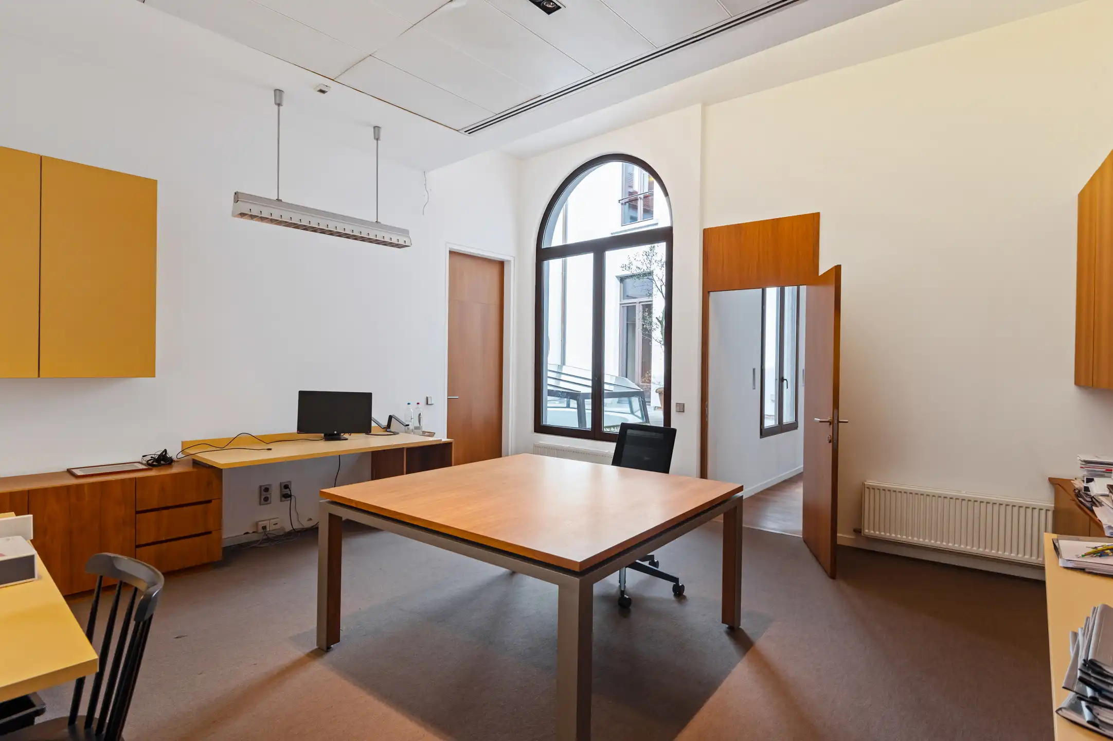 Kantoor te huur : Oude Beurs 30 foto 10