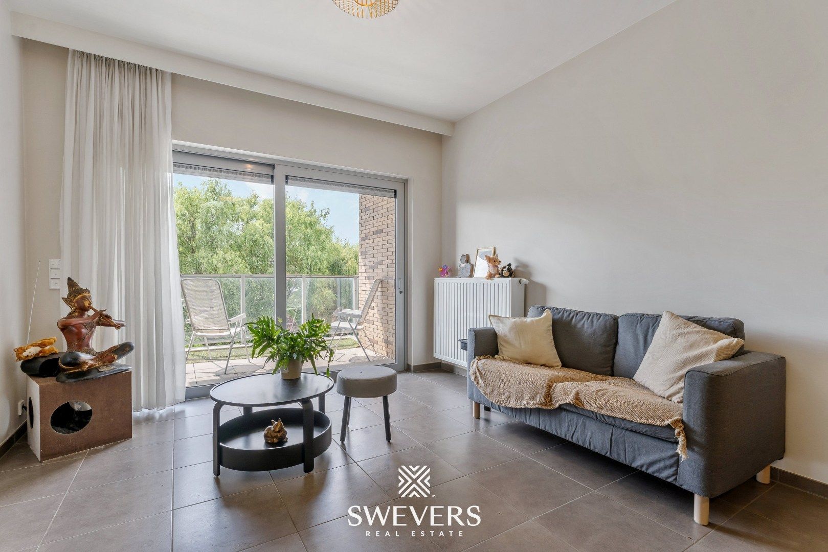 Gunstige investering  - assistentiewoning in Bolderberg foto {{pictureIndex}}