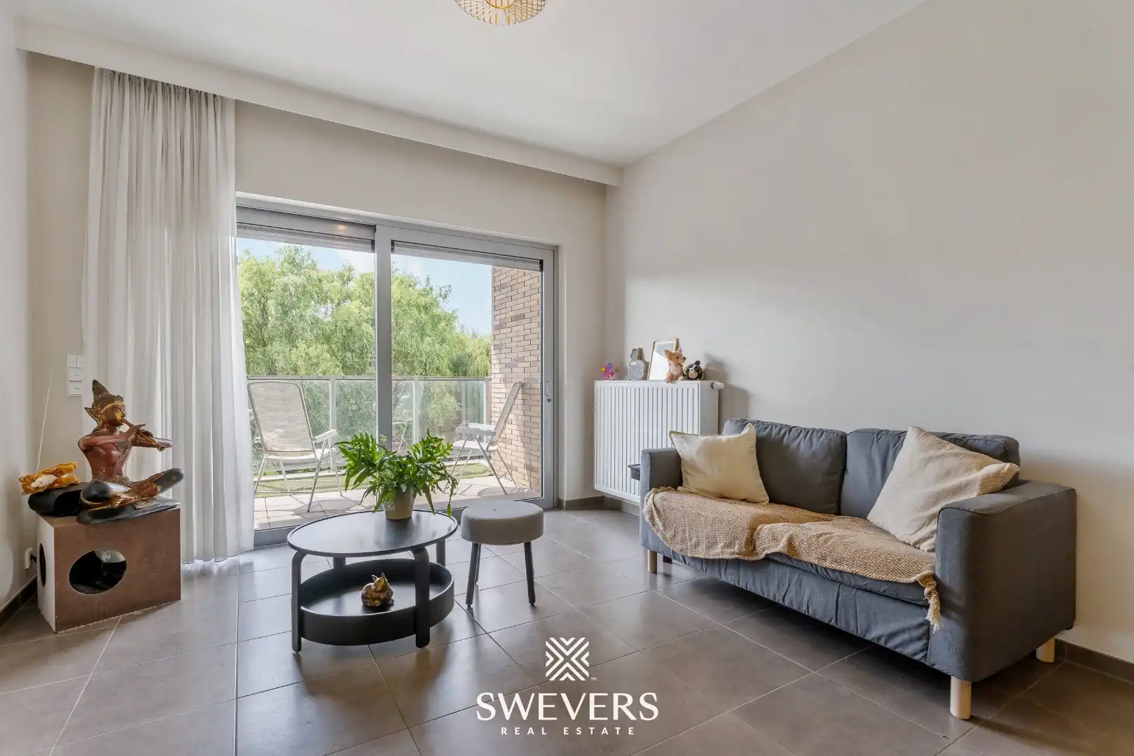 Gunstige investering  - assistentiewoning in Bolderberg foto {{pictureIndex}}