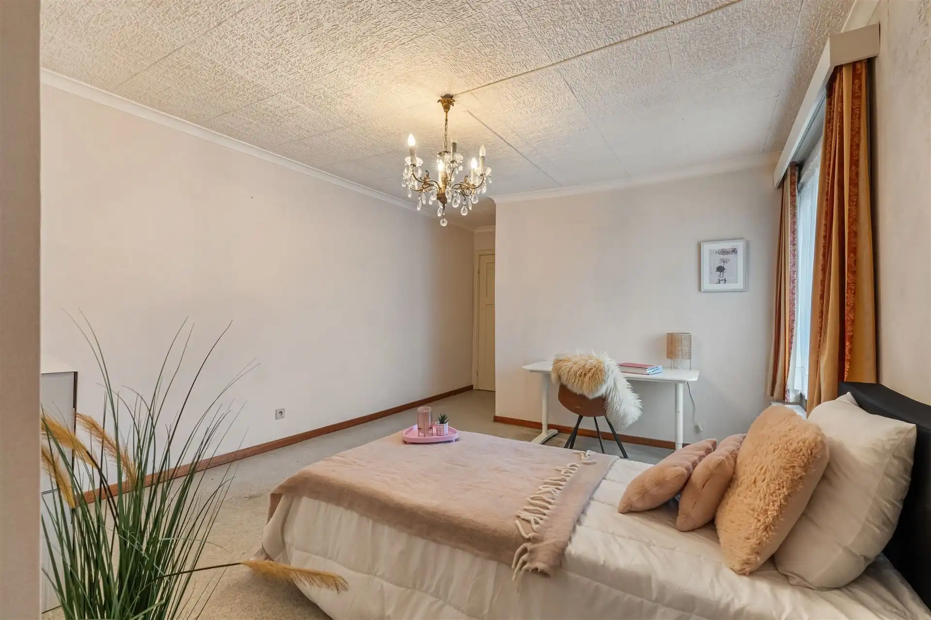 Interessant project. foto 26