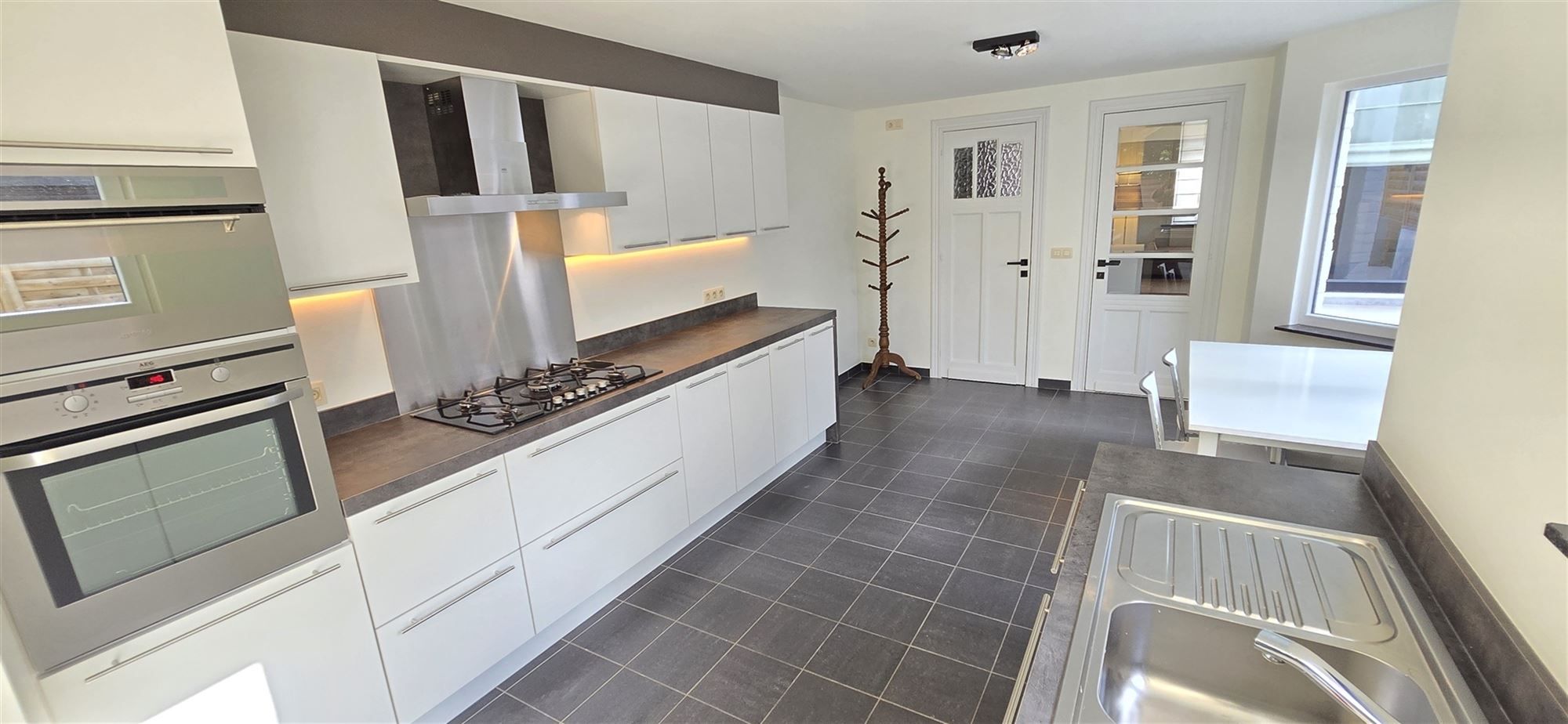 Huis foto 10