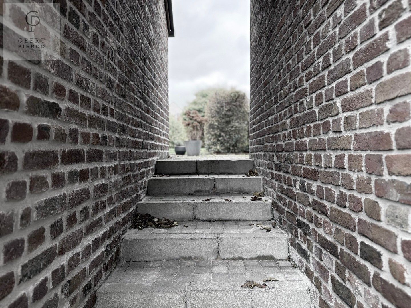 Tijdloze parel in Wezeren foto 58