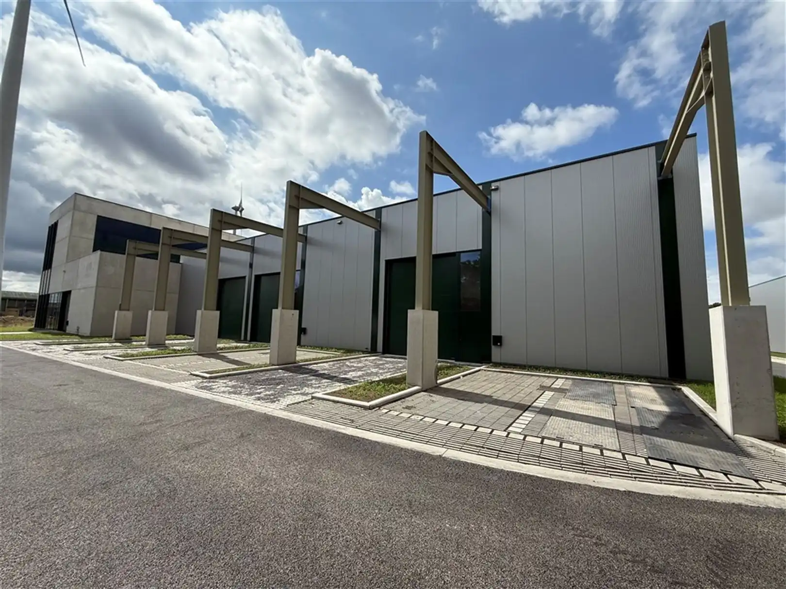 Recore foto {{pictureIndex}}