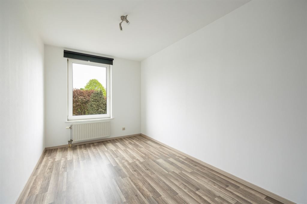 Energiezuinig lichtrijk appartement met 2 slpks foto 13