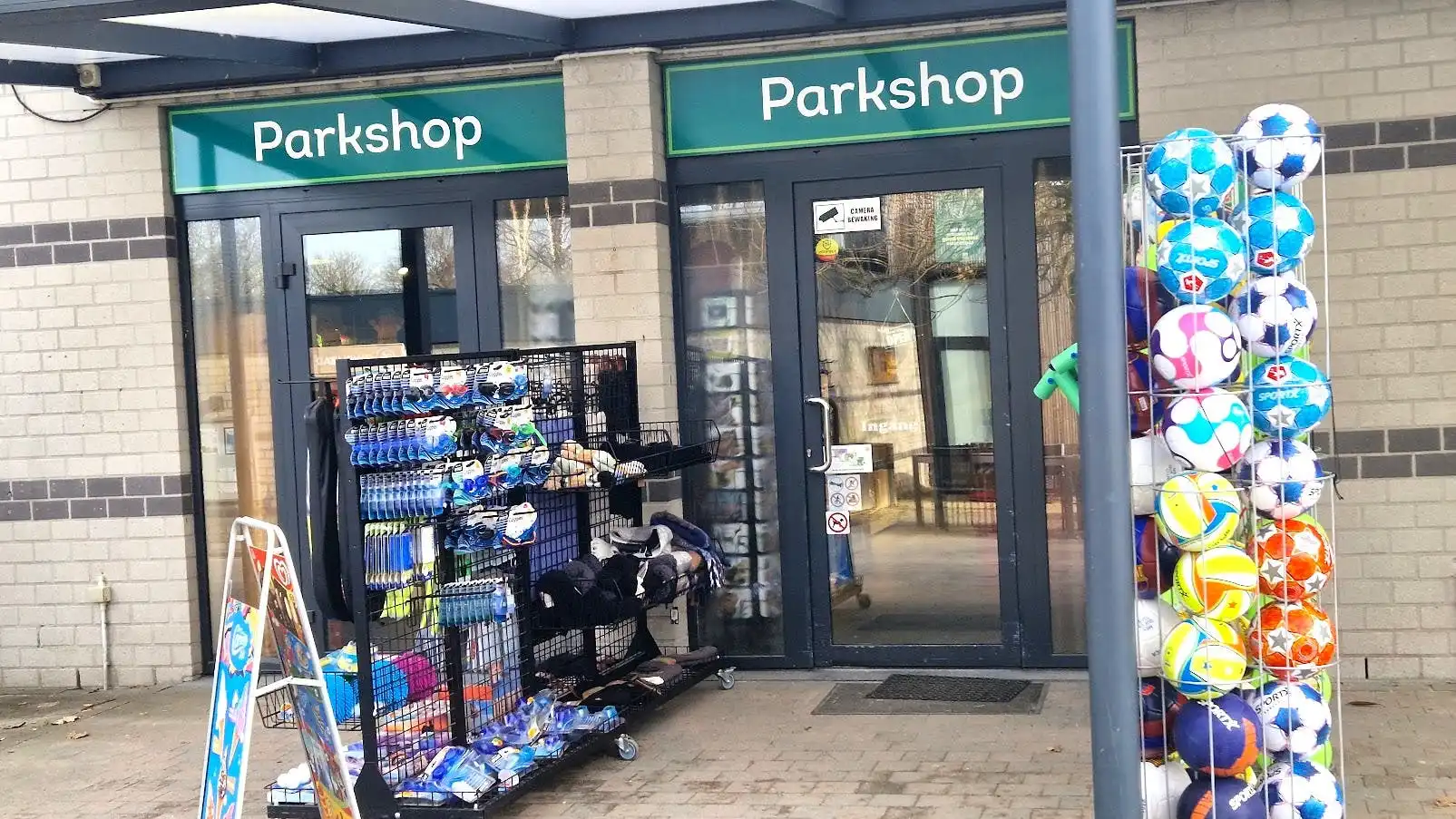 Vakantiewoning met 3 slaapkamers te koop in Zutendaal foto 18