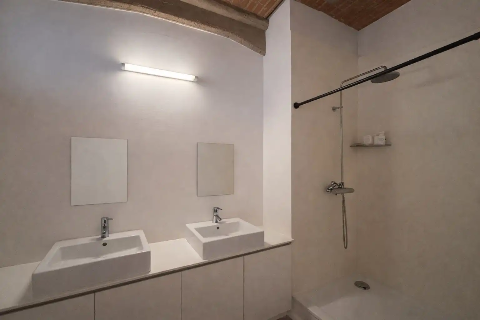 2 lofts! (79 m² + 82 m²) - investeringsvastgoed foto 18