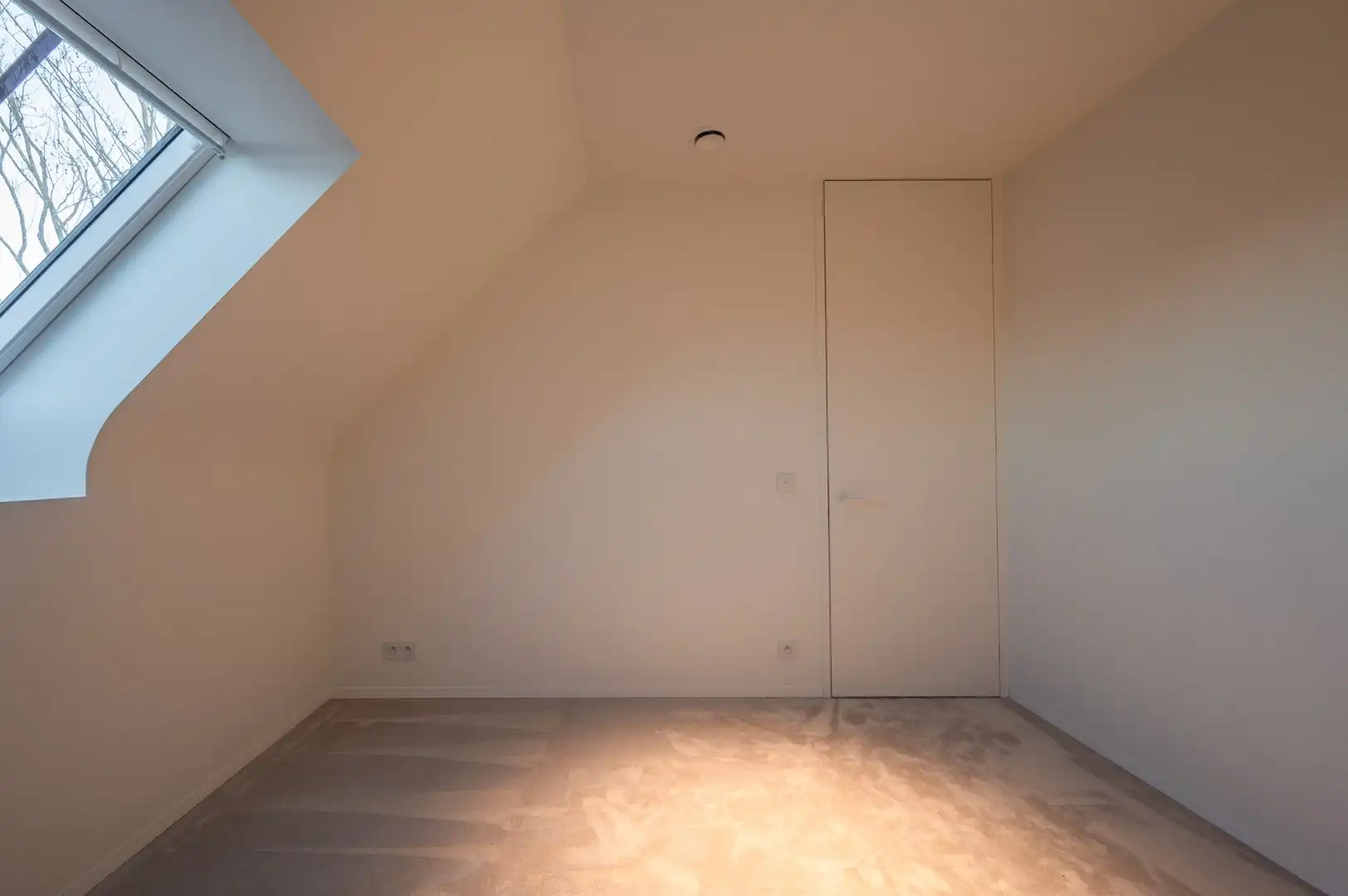 Instapklare nieuwbouwvilla met 5 slaapkamers en zuidgerichte tuin foto 31