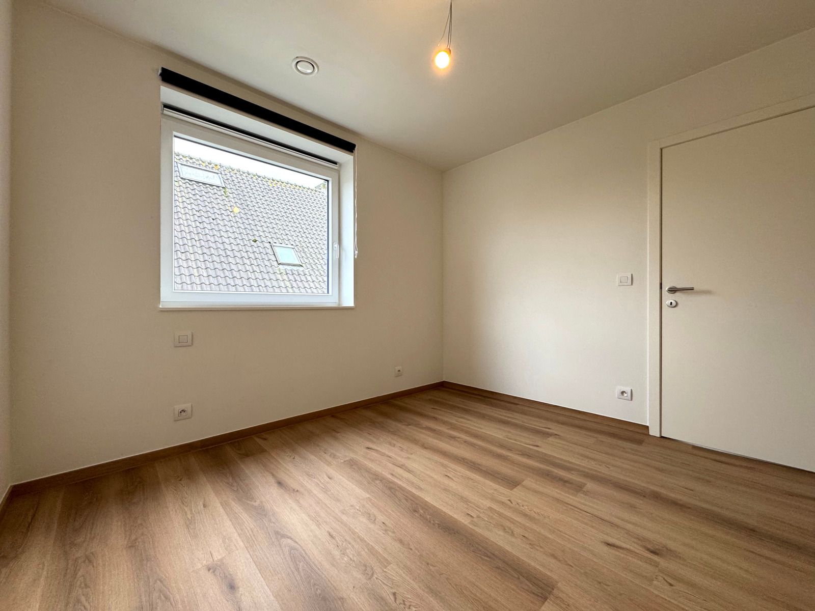 Te huur: nieuwbouw woning met 3 slaapkamers te Erpe-Mere foto 24