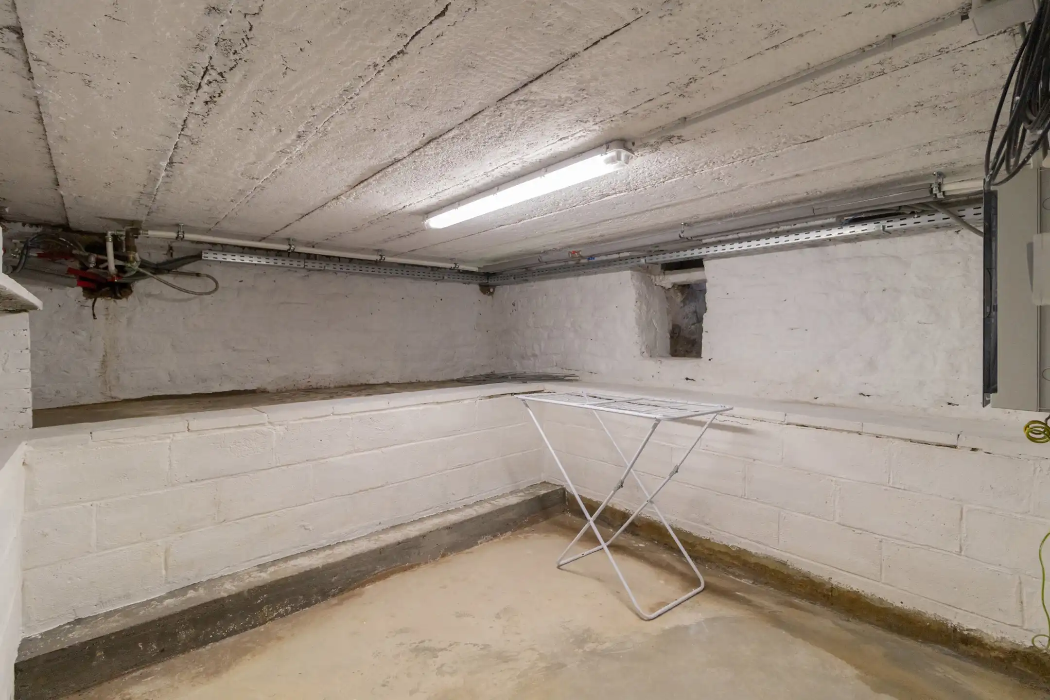 Huis te koop foto 16