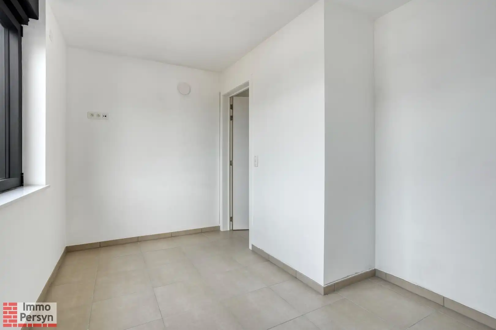 Nieuwbouw duplexappartement in centrum Scherpenheuvel foto 15