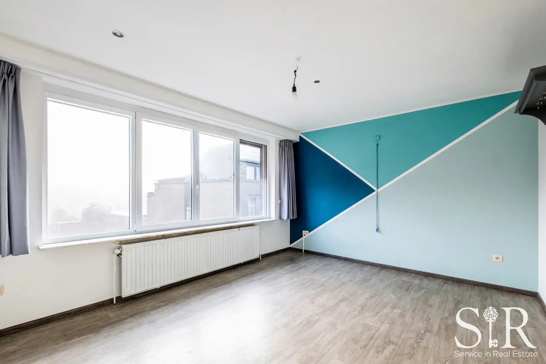 Huis te koop foto 9