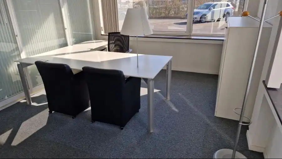 Industrieweg 3, 2880 Bornem foto 12