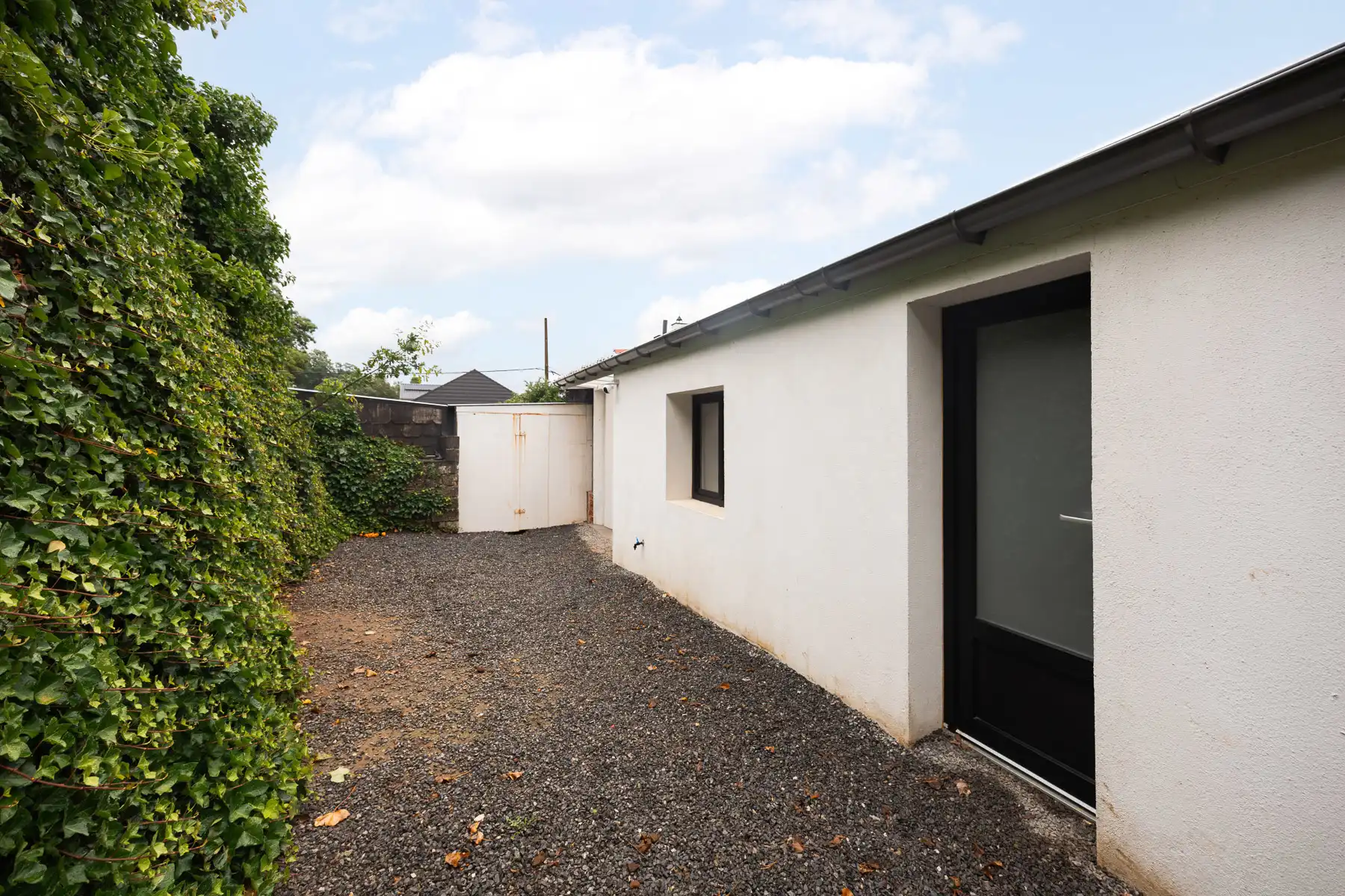Leuke woning in rustige straat foto 26